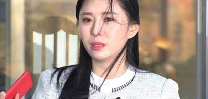 yoonjioh