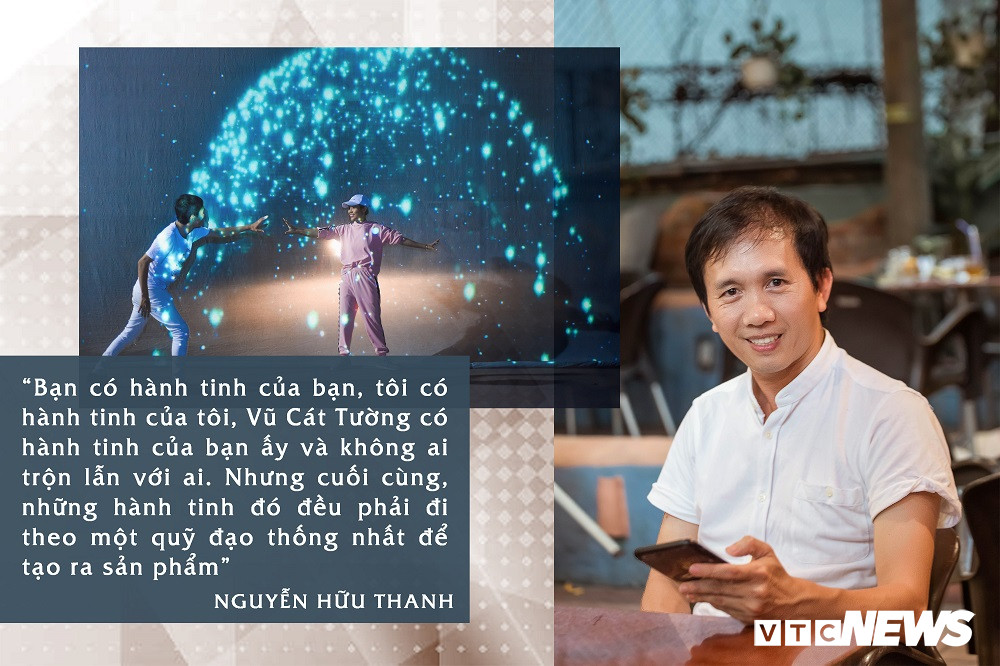 nguyenhuuthanh (1) 4