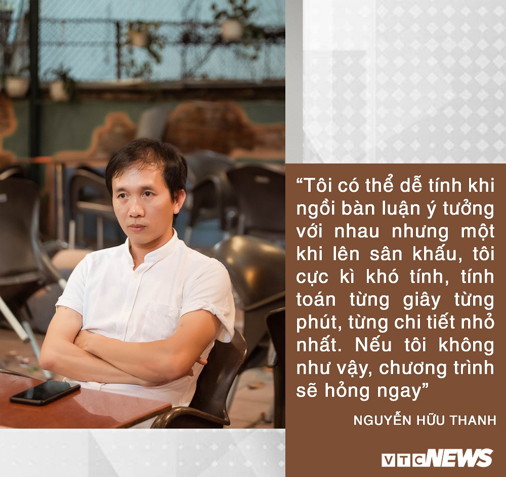 nguyenhuuthanh (2) 4