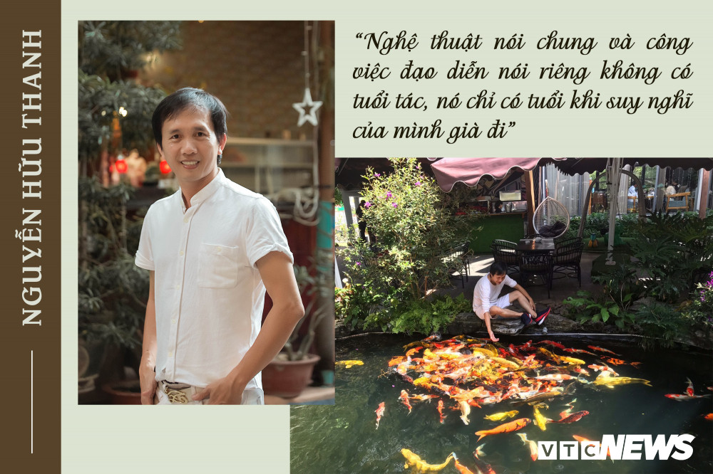 nguyenhuuthanh (4) 4