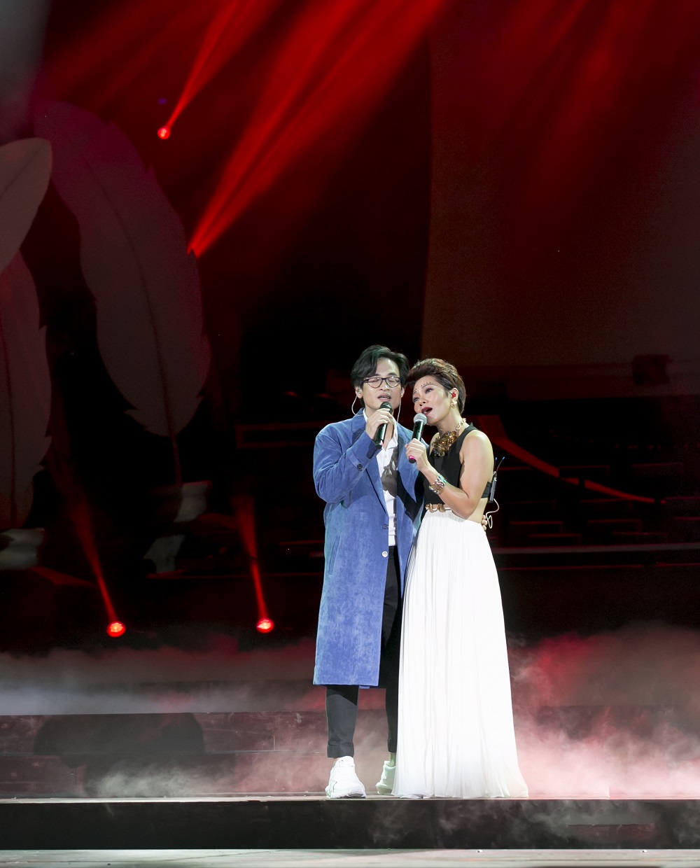 haanhtuan (1) 5