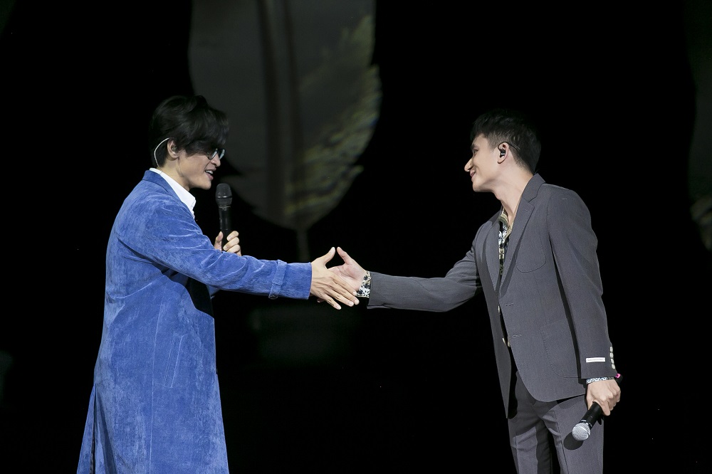 haanhtuan (2) 5