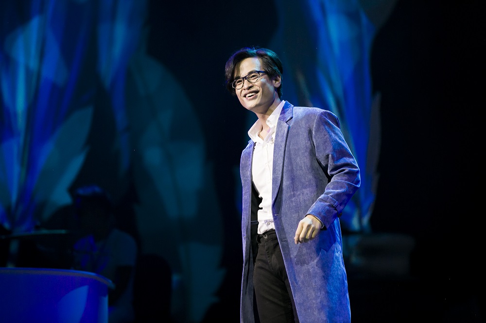 haanhtuan (7)