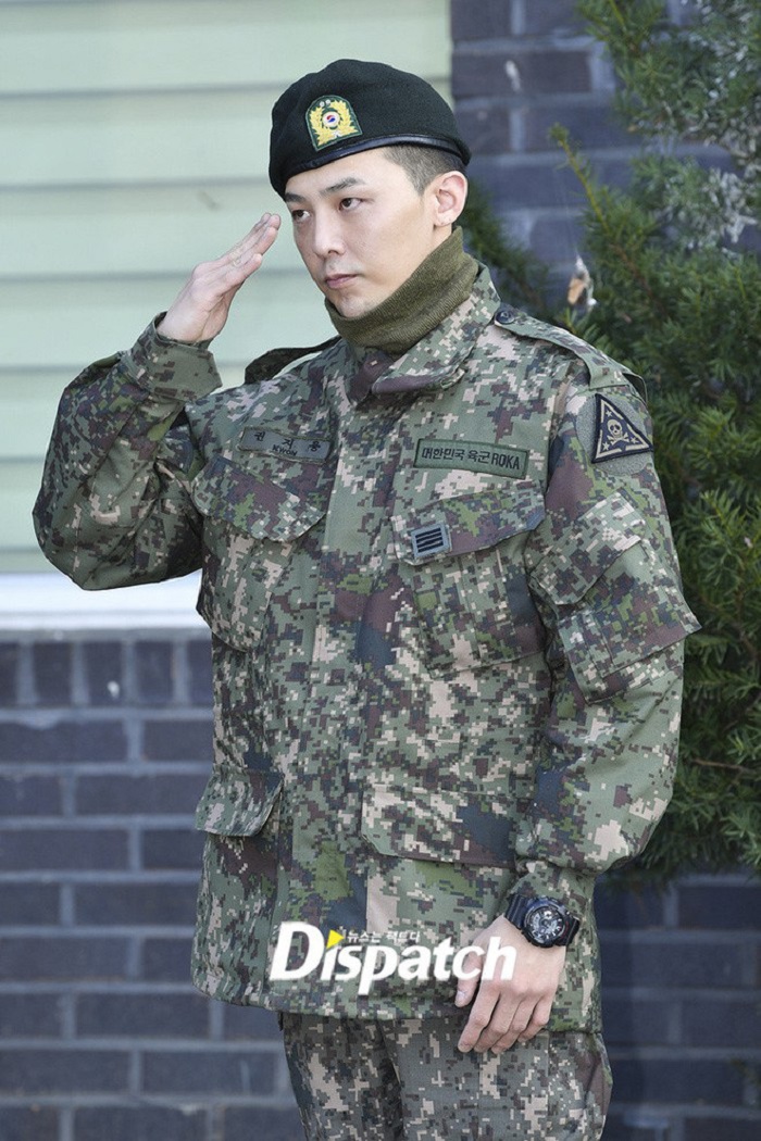 gdragon (1)