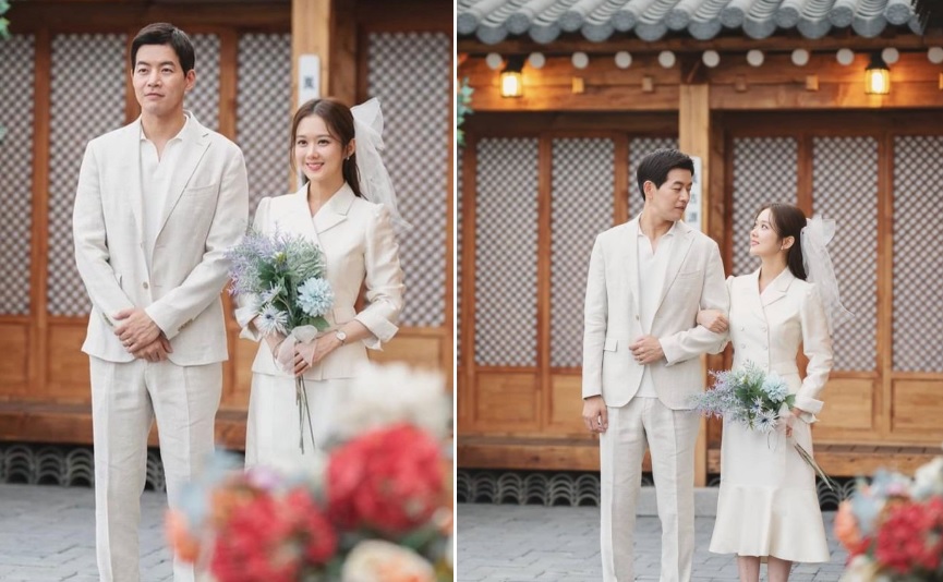 LeeSangYoonvajangnara (1)
