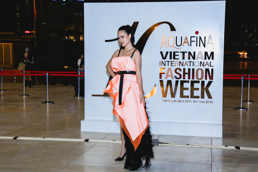 tuanlethoitrangquoctevietnam (2) 5