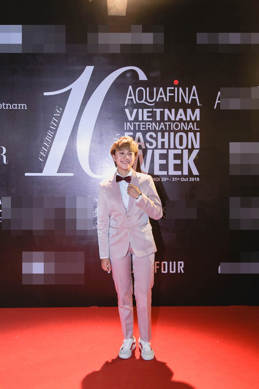 tuanlethoitrangquoctevietnam (3)