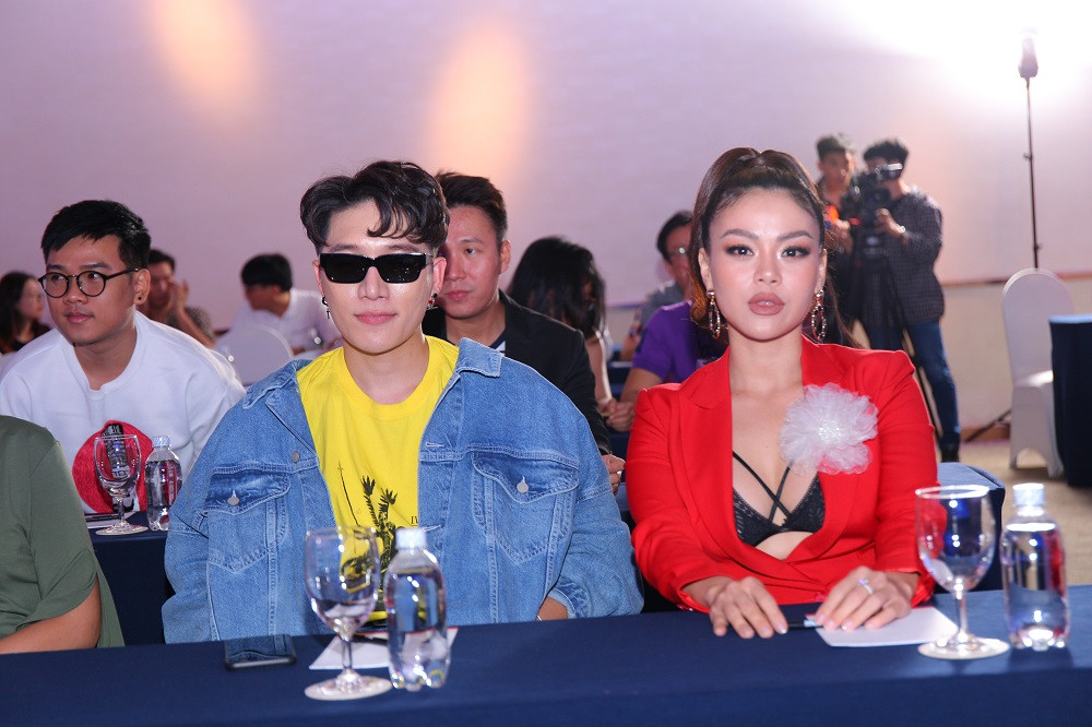 haiyenchaudangkhoa (1)