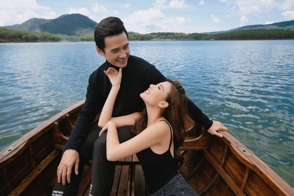 luongthethanhthuydiem (2)