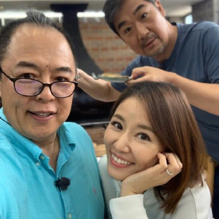 truongthietlamhoingolamtamnhu (2)