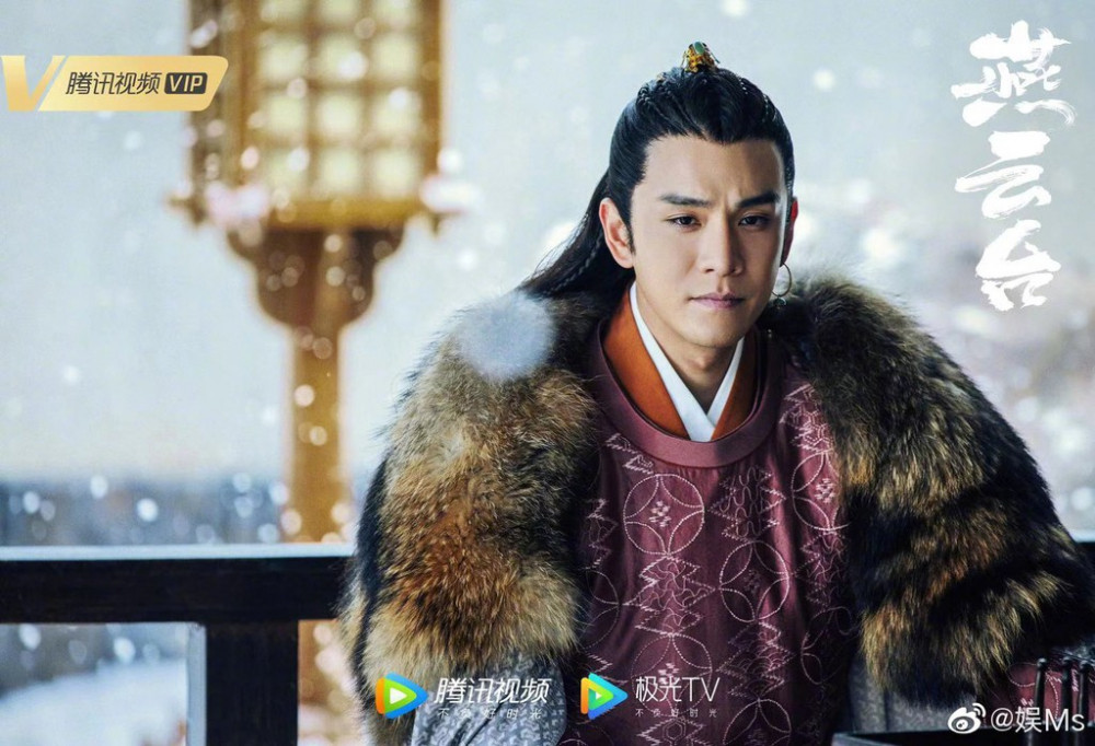 xathimanyenvandai (1)