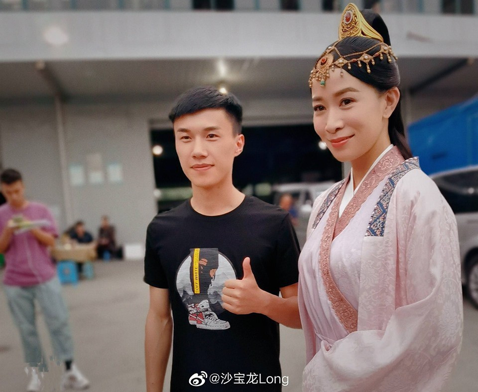 xathimanyenvandai (2) 3