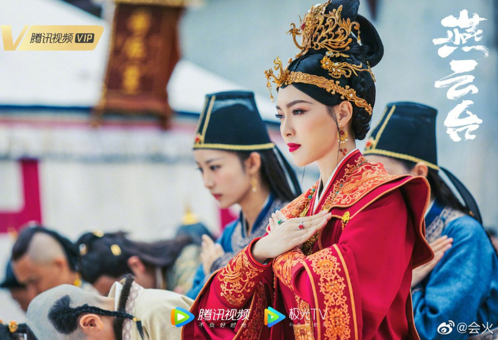 xathimanyenvandai (3) 5