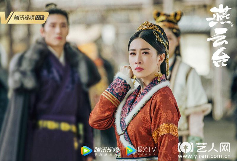 xathimanyenvandai (4) 5