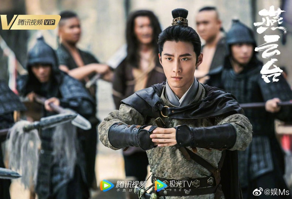 xathimanyenvandai (5) 7