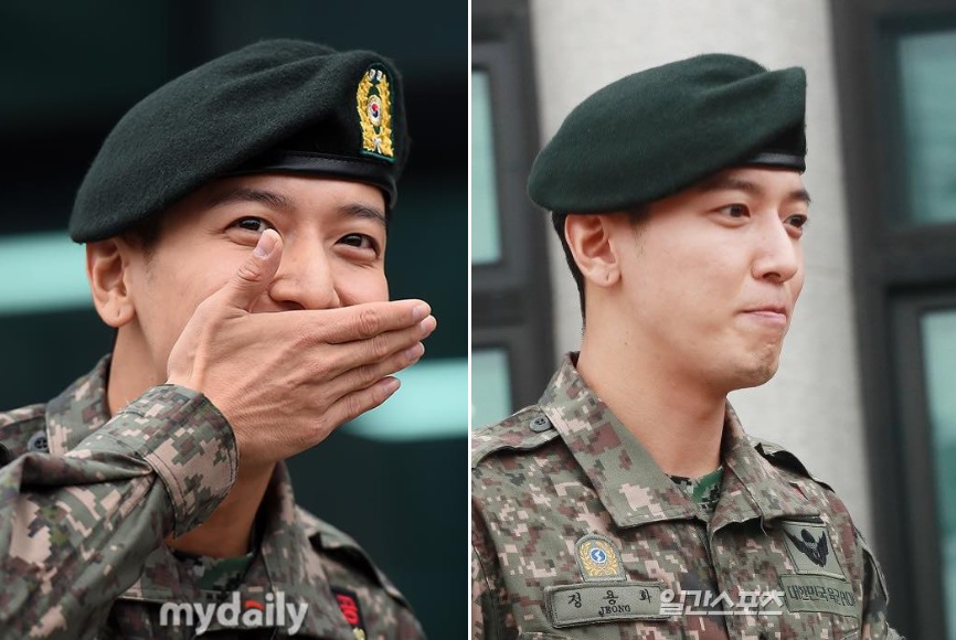 JungYongHwa (1) 3