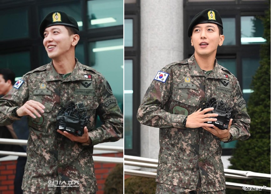 JungYongHwa (2) 5