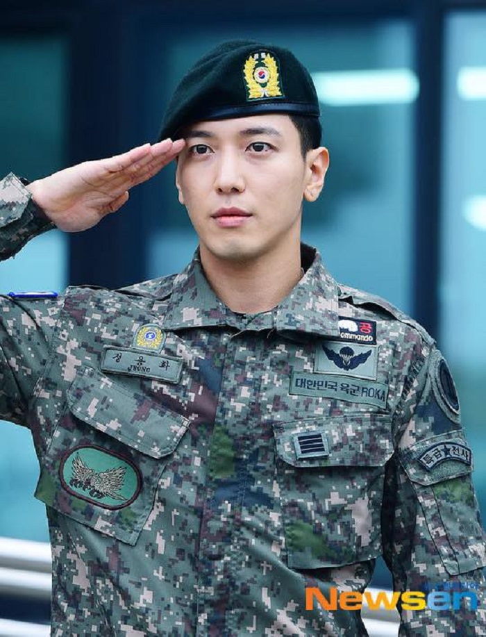 JungYongHwa (7) 3