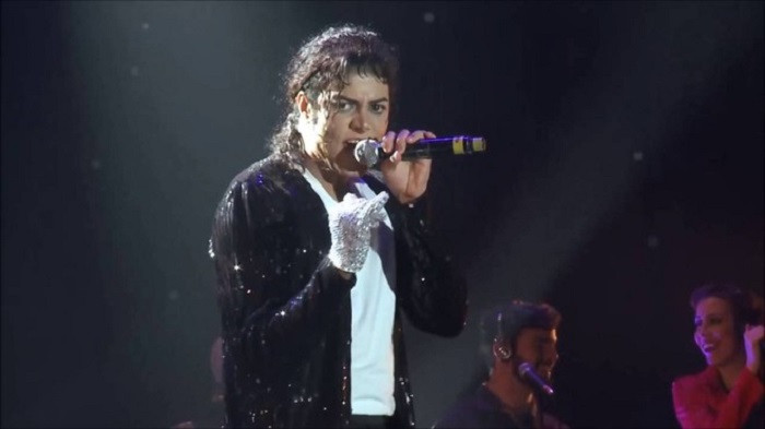 fandonggiamichaeljackson (3) 5