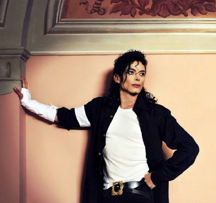 fandonggiamichaeljackson (7)
