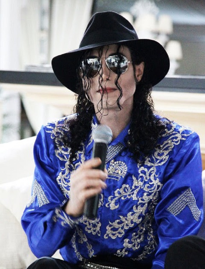 fandonggiamichaeljackson (9) 9