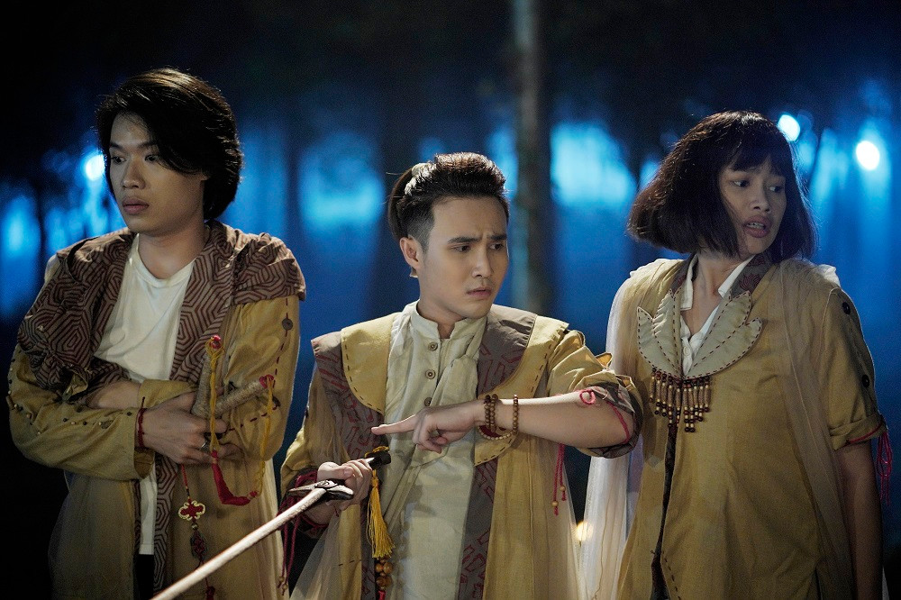 dainghiaquangturng (1)