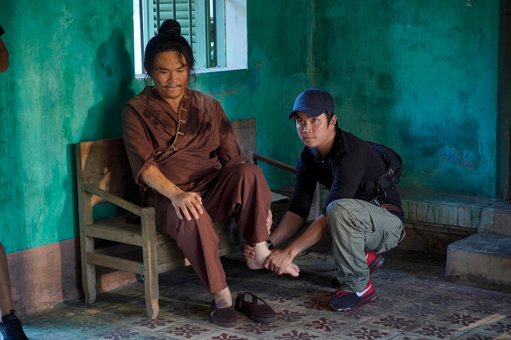 dainghiaquangturng (2)