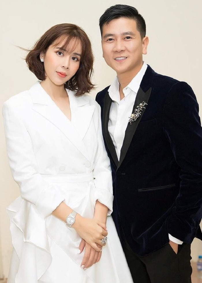 hohoaianhluuhuonggiang (1)