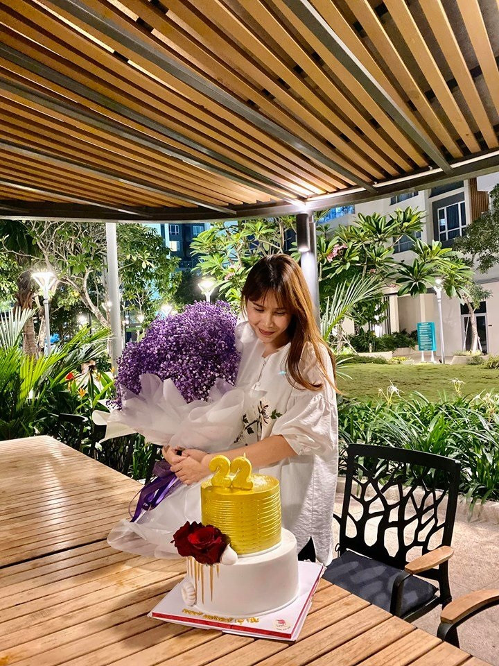 hohoaianhluuhuonggiang (2) 3