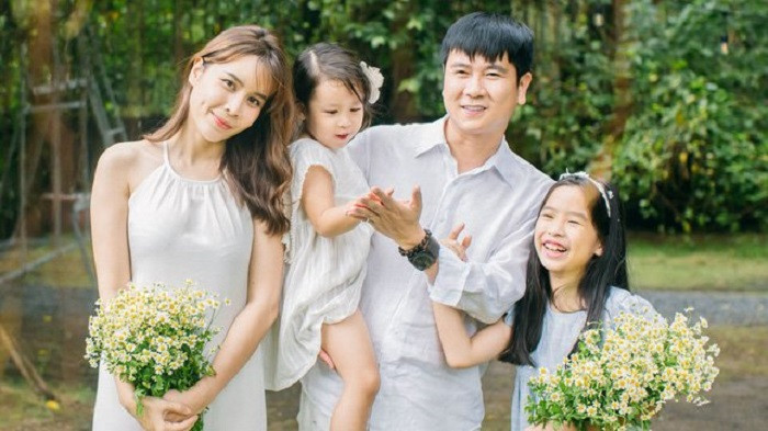 hohoaianhluuhuonggiang (3)