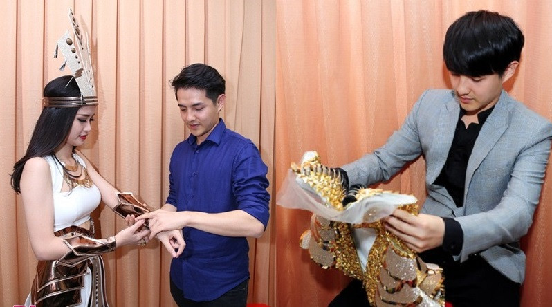 ongcaothangdongnhi (1)