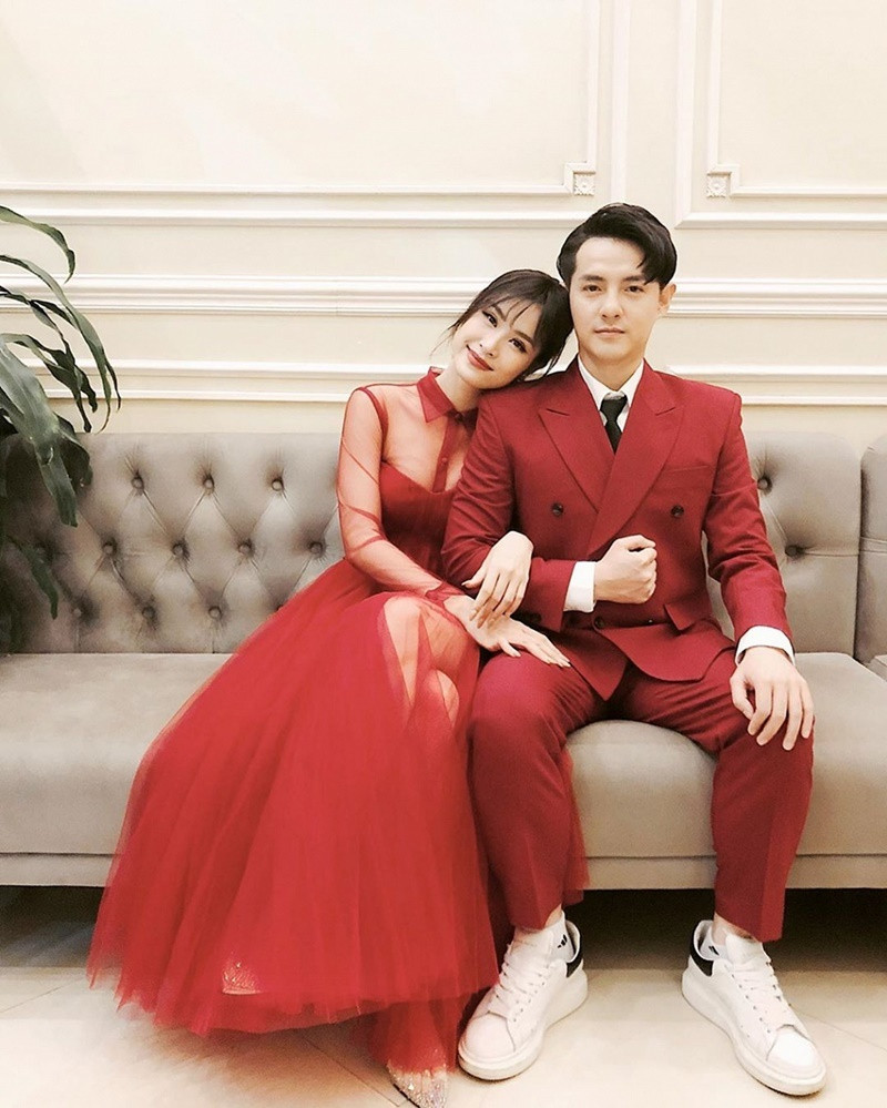 ongcaothangdongnhi (1) 4