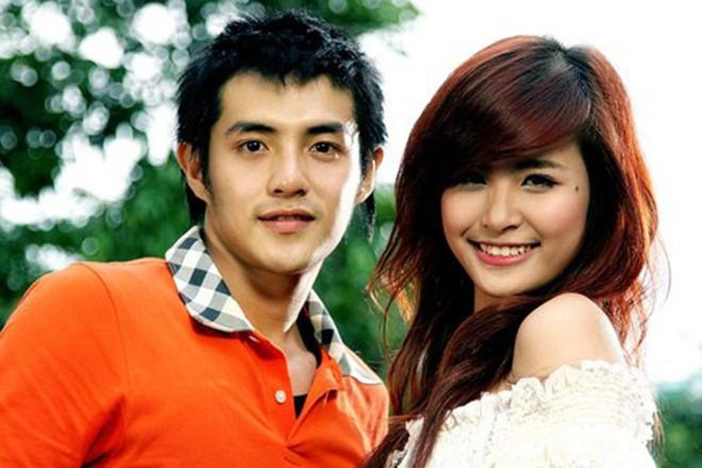 ongcaothangdongnhi (2)