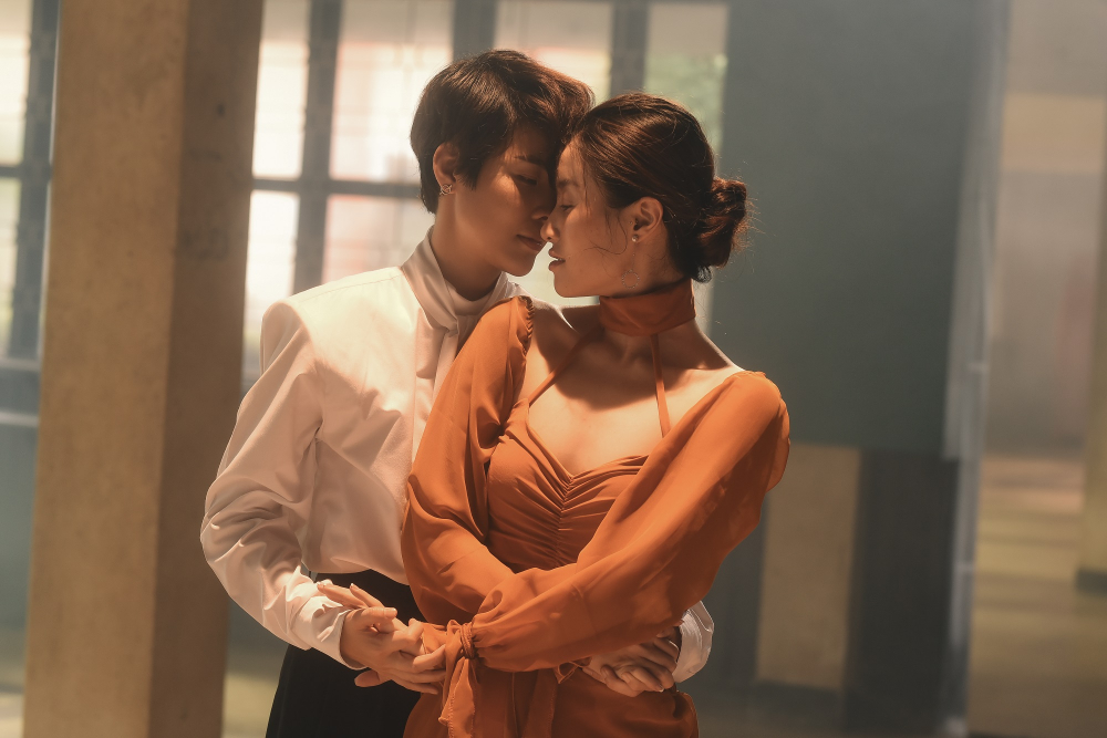 vucattuong (2) 3