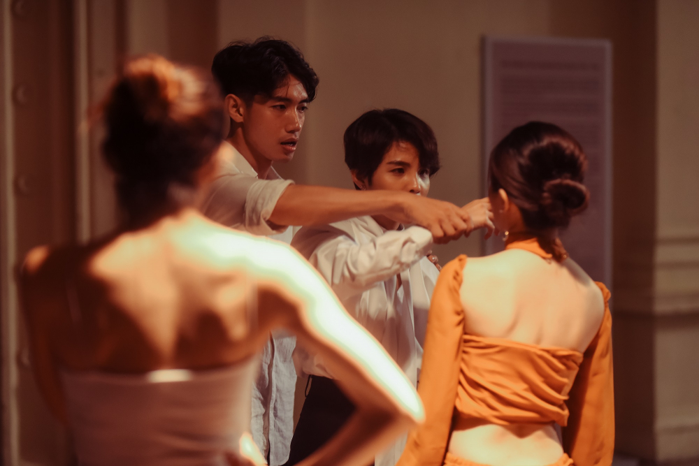 vucattuong (3)