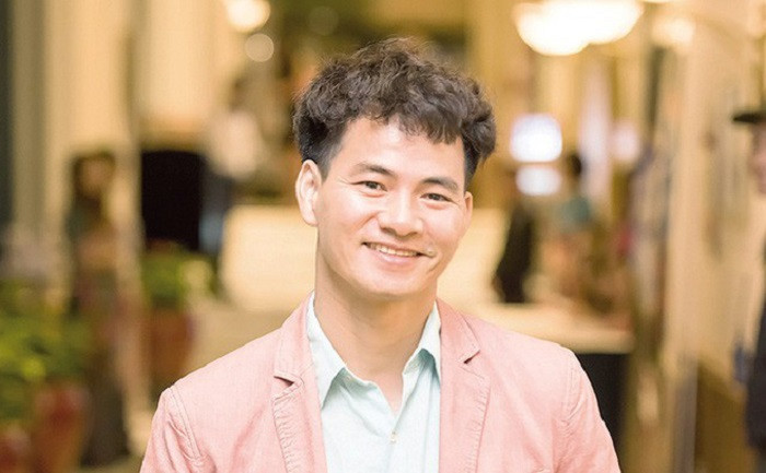 catxecuanghesiviet (2) 9