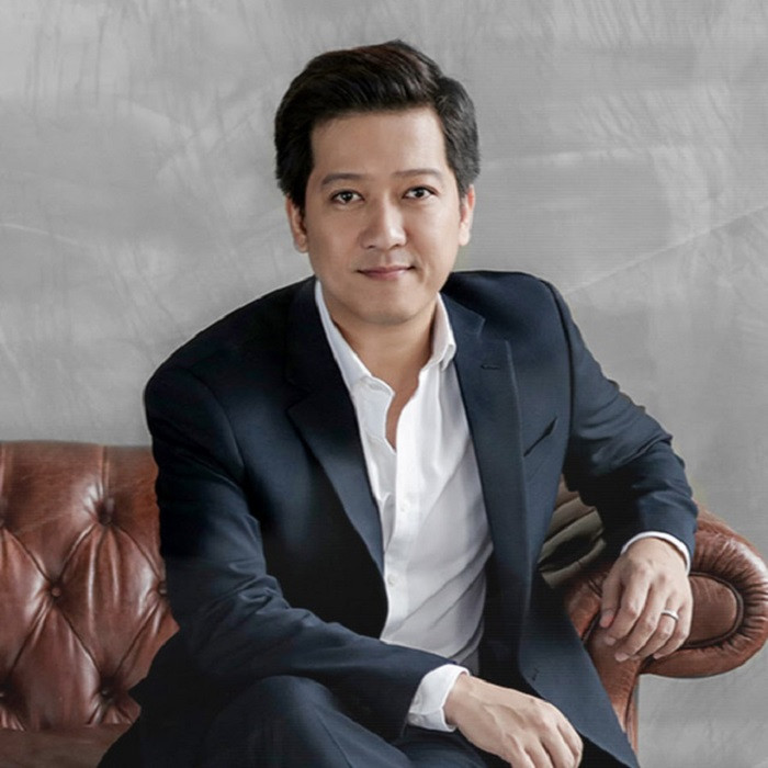 catxecuanghesiviet (4) 7