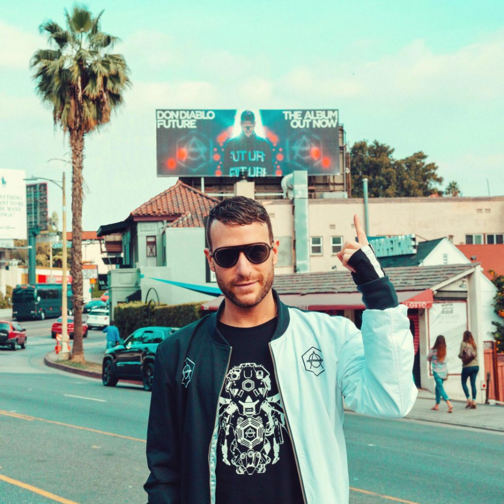 DonDiablo (2)