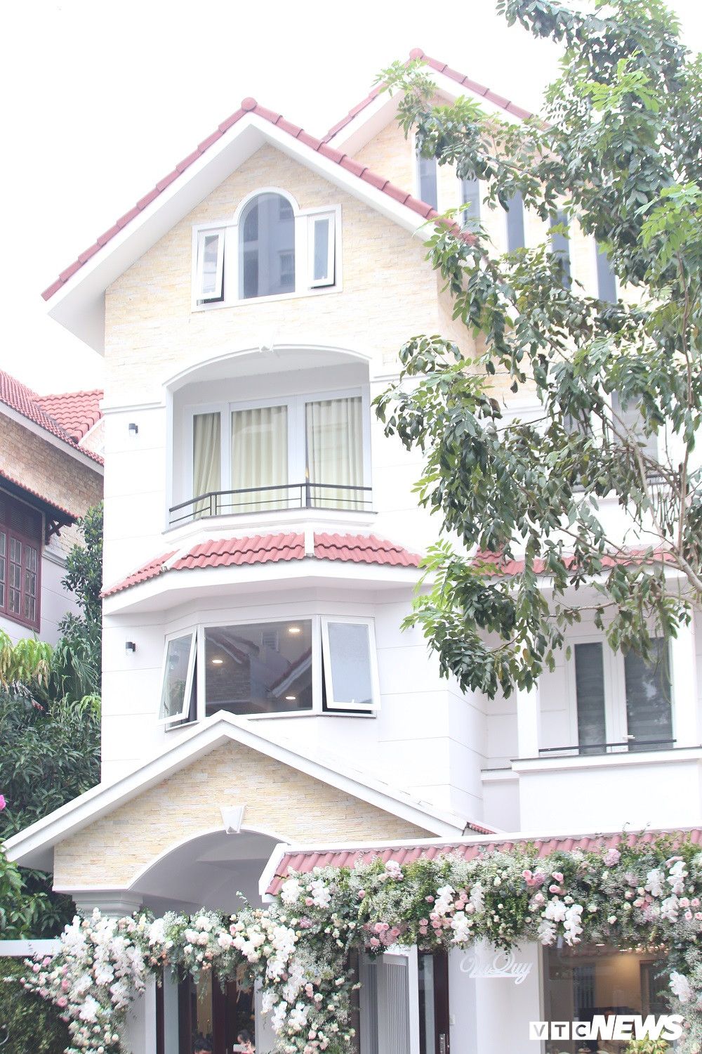 lecuoidongnhiongcaothang (10) 10