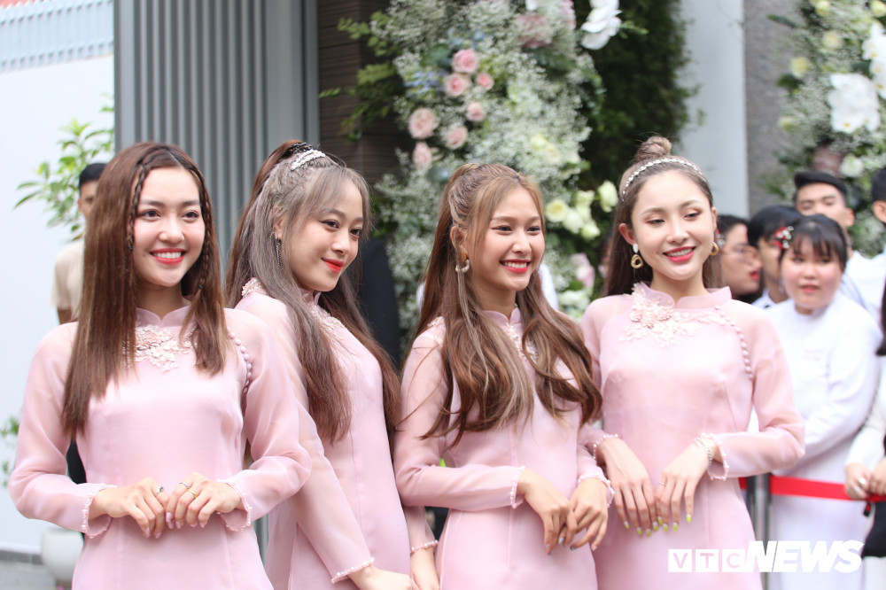 lecuoidongnhiongcaothang (11) 7