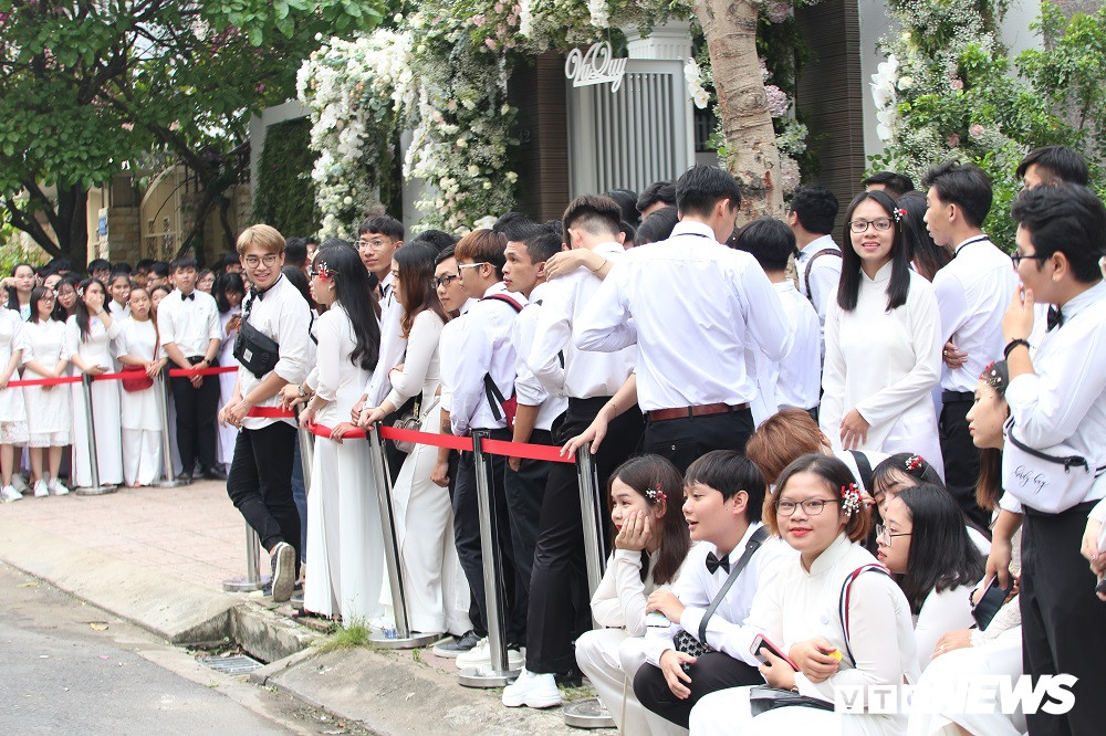 lecuoidongnhiongcaothang (2)