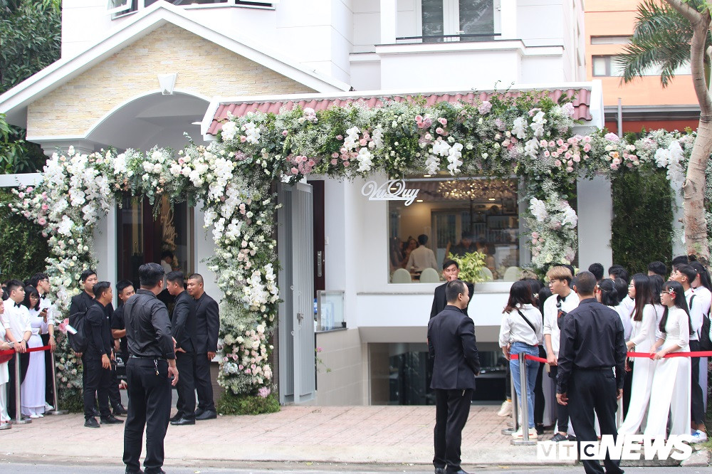 lecuoidongnhiongcaothang (4) 3