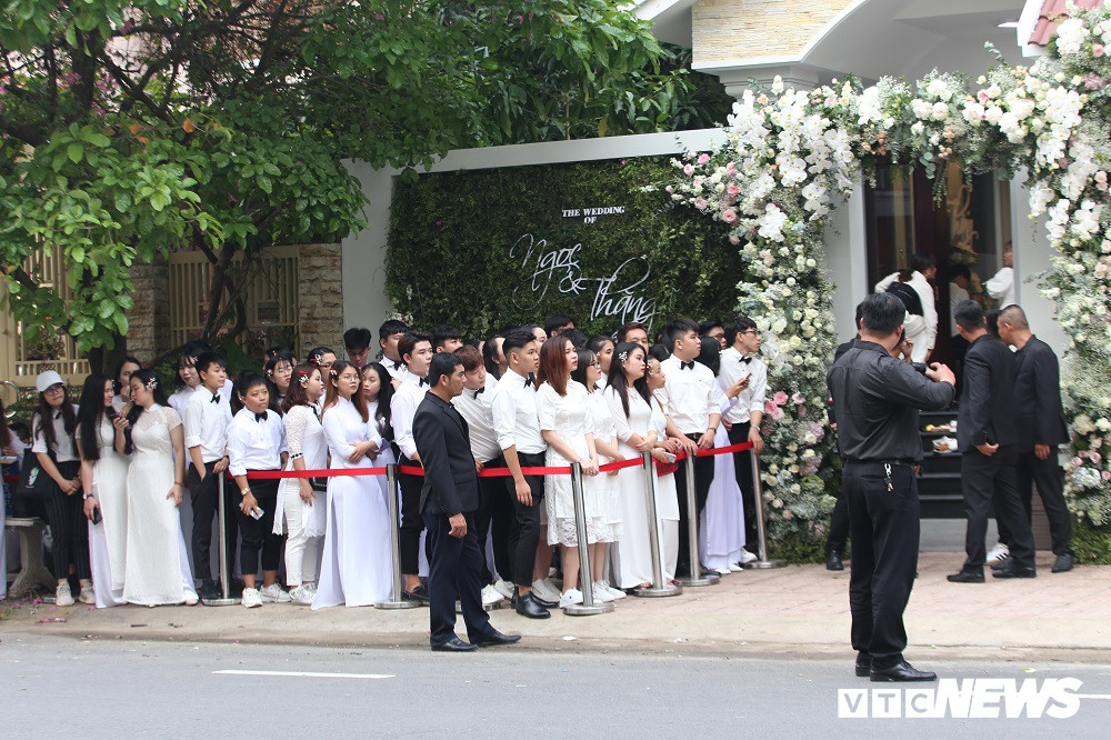 lecuoidongnhiongcaothang (6) 5