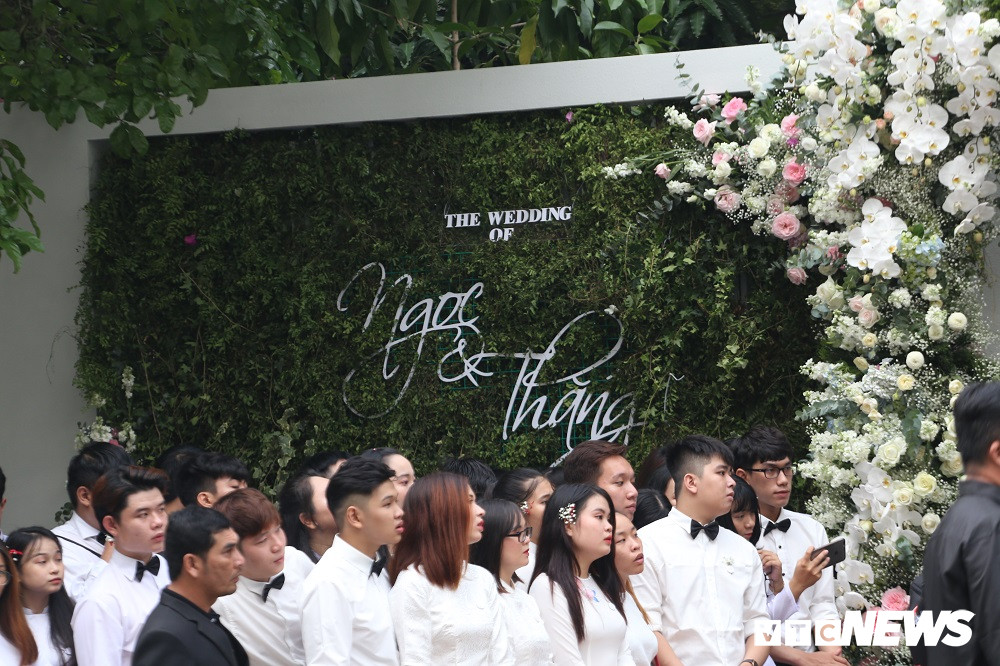 lecuoidongnhiongcaothang (7) 6