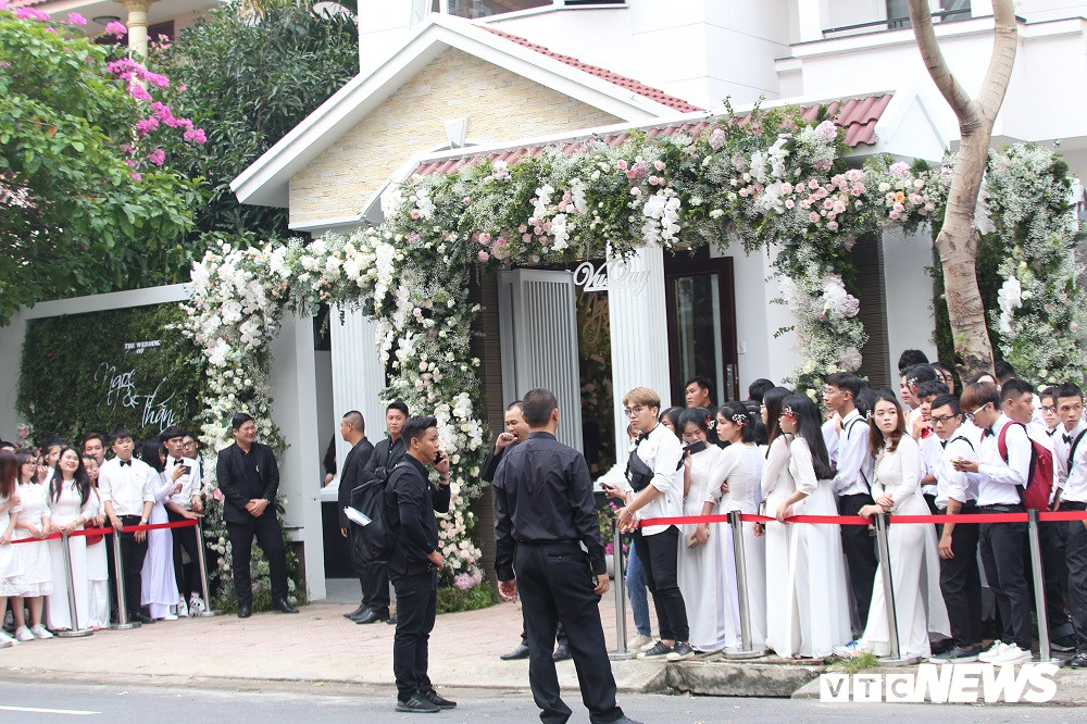 lecuoidongnhiongcaothang (9) 9