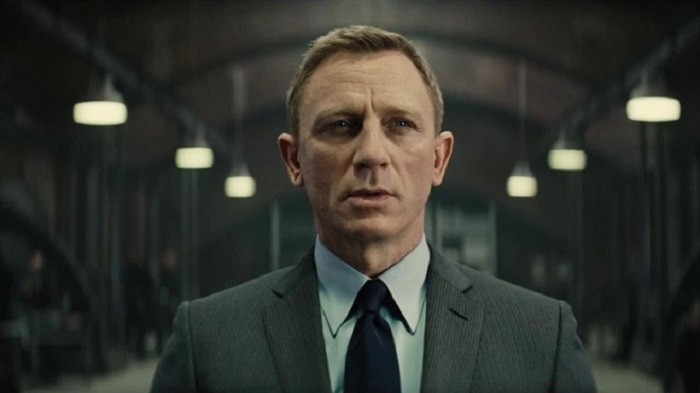 DanielCraig (1)