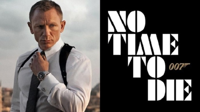 DanielCraig (2)