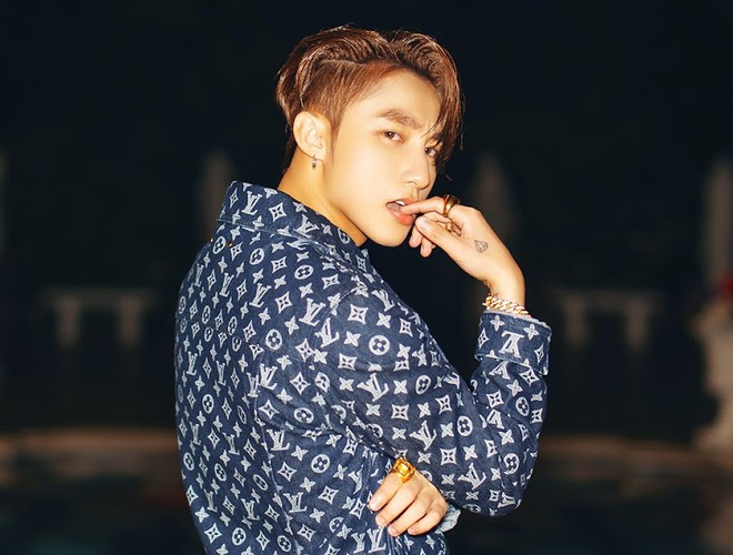 namthandepnhatchaua (1) 11