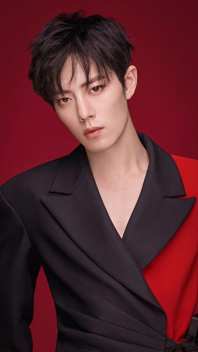 namthandepnhatchaua (11) 9