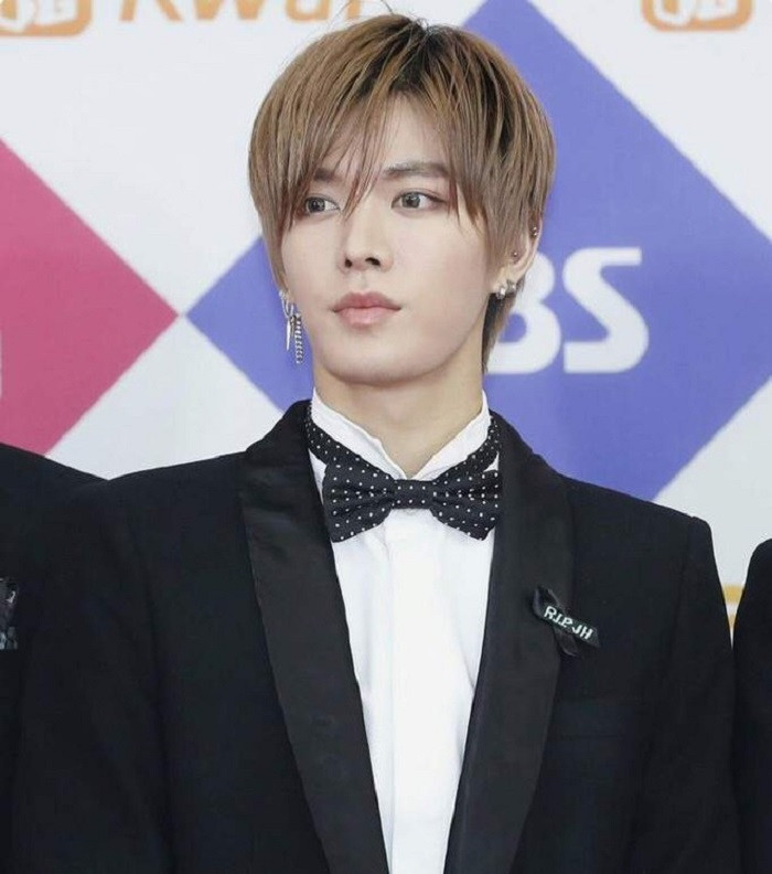 namthandepnhatchaua (2) 7